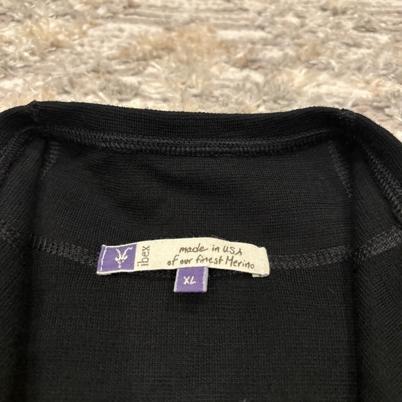 Sold - Picture 6 of 15